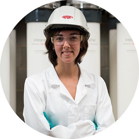 DuPont-Goals-Leading water stewardship.jpg